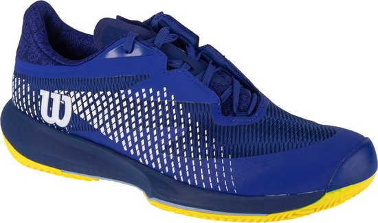 WILSON KAOS SWIFT 1.5 CLAY WRS332350