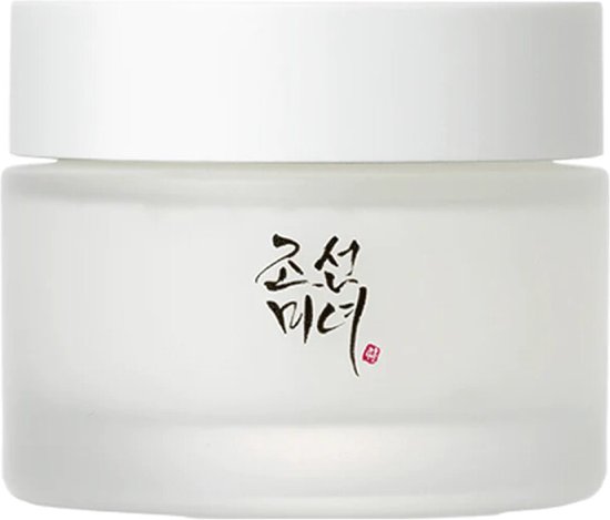 Foto: Beauty of joseon dynasty cream 50 ml