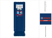 Bosch Accessories EXPERT SDS plus-7X 2608900194 Hamerboor 50-delig 10.00 mm Gezamenlijke lengte 215 mm SDS-Plus 50 stuk