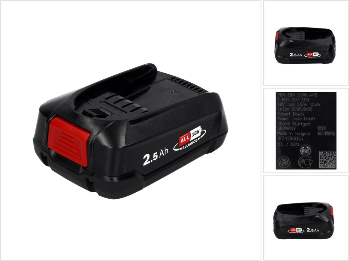 18v battery online