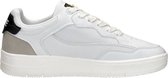 PME Legend Mulnomah Lage sneakers - Heren - Wit - Maat 42