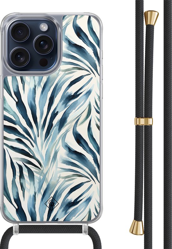 iPhone 15 Plus Hoesjes | Gratis verzending