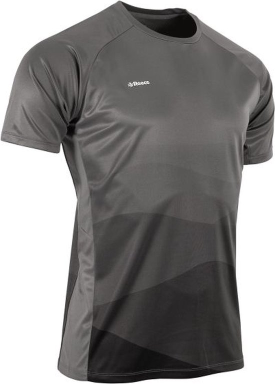 T-shirt Reece Shift - Taille XL