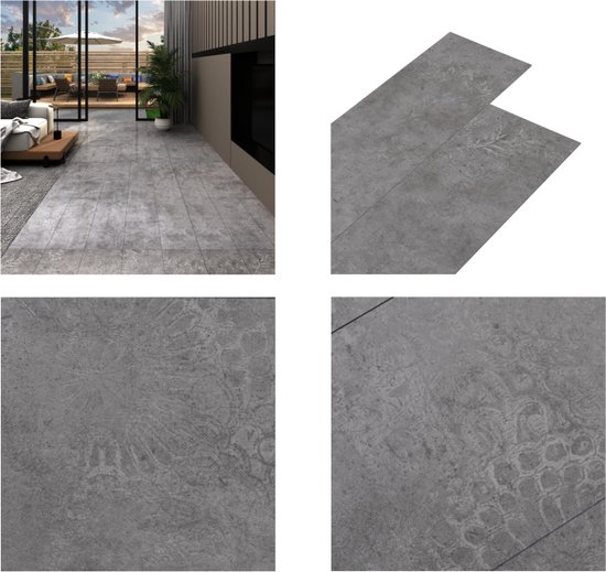 Coloray Plaktegels - Bloemenpatroon In Een Ruit Zelfklevende Wandtegels 40 Cm X 20 Cm Groente Plaktegels 10 Stuks Rechthoek Pvc Tegels Plaktegels Badkamer Vloertegels Zelfklevend Vinyl Tegels Portugese Tegels