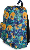 Spiral OG Oranges Backpack