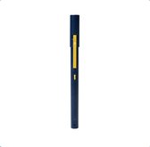 Neolab Smartpen M1 - digitale pen - digitaal schrijven - slimme pen - Blauw