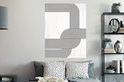 PDP.ProductImage.Thumb.Image.srtText 7