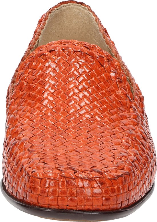 Sioux Cordera Slipper Dames | bol