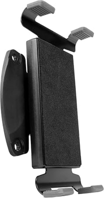 SpeaKa Professional VESA-Adapter Passend für Serie (Halter): Universal SpeaKa Professional VESA-Adapter Passend für Serie (Halter): Universal