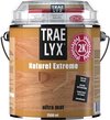 Traelyx Naturel Extreme - 2.5L