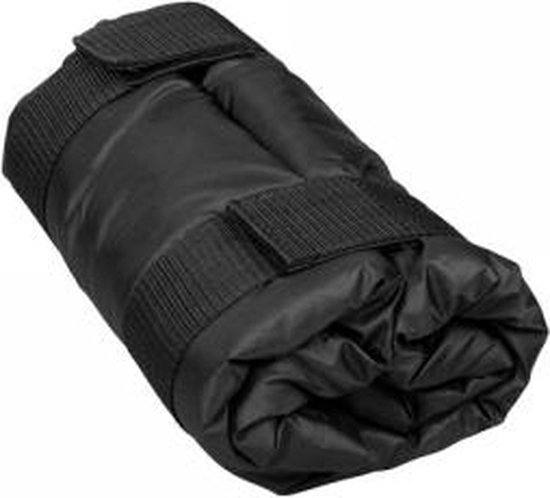 Spro Freestyle FS Lite Mat 80cm Onthaakmat - Onthaakmat van Spro — afbeelding 5