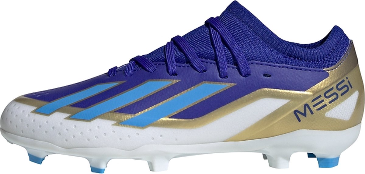 Adidas messi voetbalschoenen junior on sale