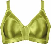 Naturana - 5063 - Minimizer bh - Moss - 75D