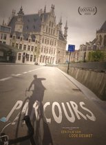 Parcours (DVD)