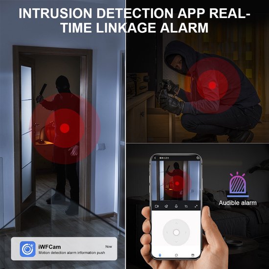 Bluetooth-camera - Beveiligingscamera's kopen? | Korting tot 43 Bluetooth-camera - Beveiligingscamera's kopen? | Korting tot 43