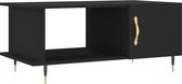 vidaXL-Table-basse-90x50x40-cm-bois-d'ingénierie-noir