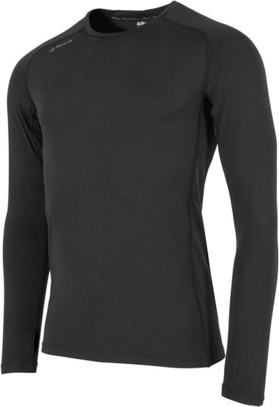 Reece Australia Essence Baselayer Long Sleeve Shirt - Maat XXL