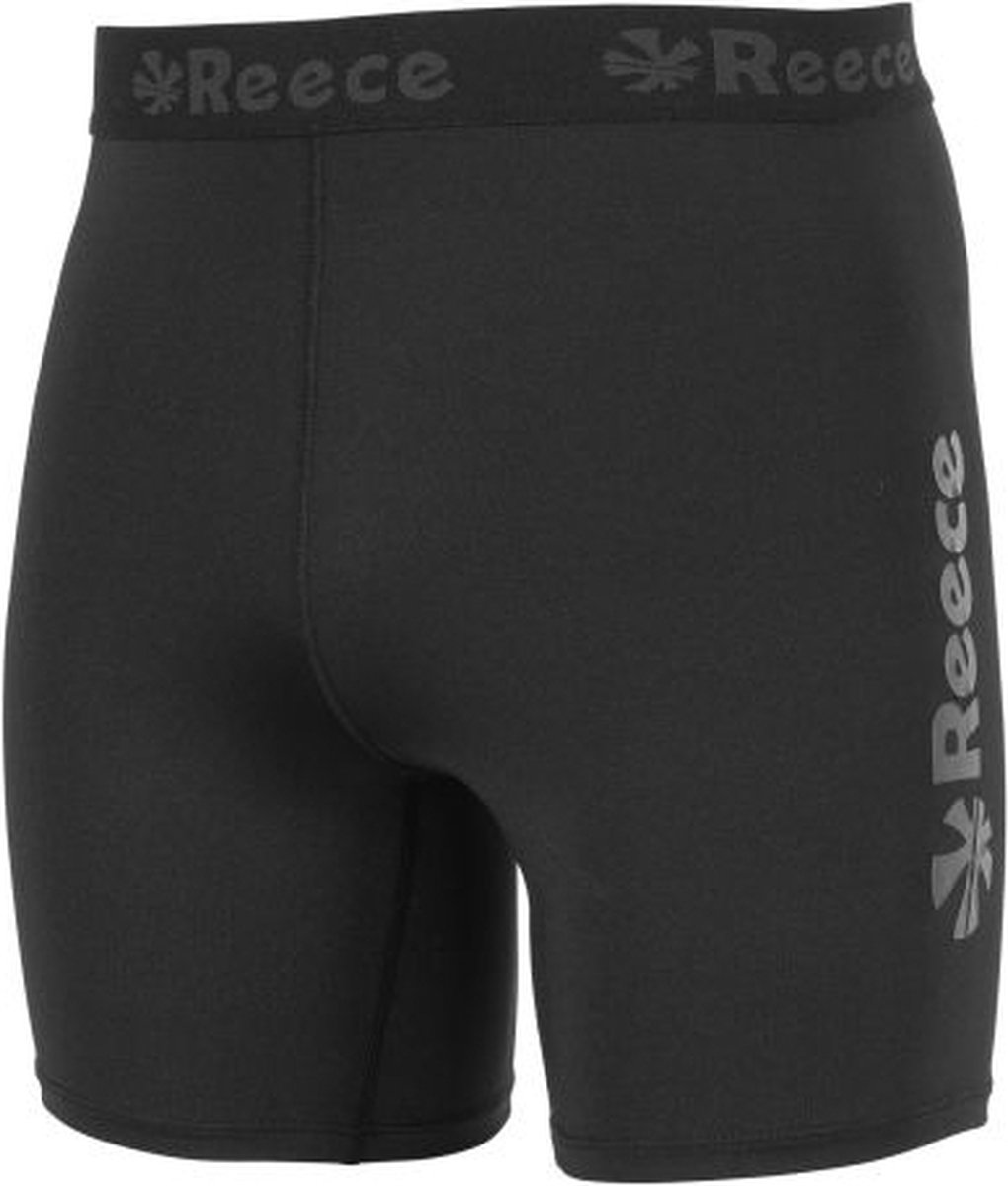 Reece Essence Baselayer Shorts - Maat 152