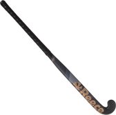 Reece Pro Power 900 Hockey Stick Hockeystick - Maat 36.5