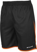 Stanno Altius Shorts Sportbroek - Maat M