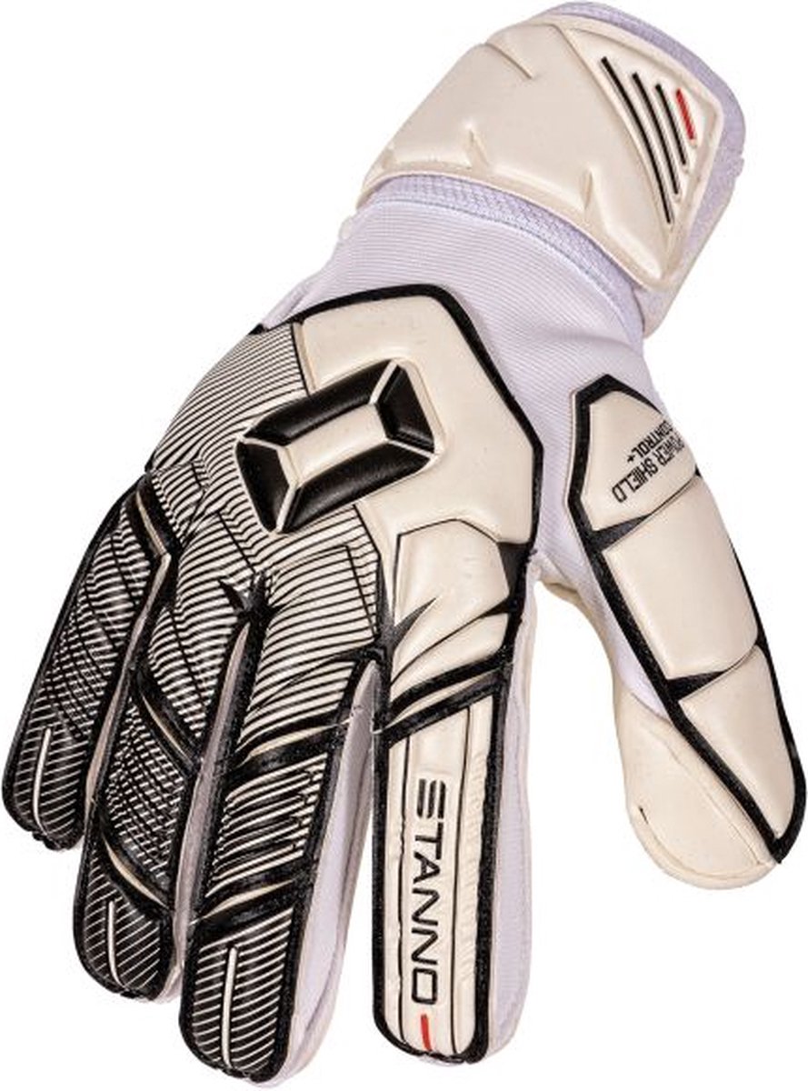 Stanno Power Shield Keepershandschoenen V - Maat 8