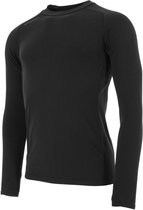 Stanno Core Thermoshirt Lange Mouw voor heren en dames - Maat M