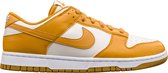 Nike Dunk Low Next Nature Phantom (W) - DN1431-001 - Maat 39 - Kleur als op foto - Schoenen