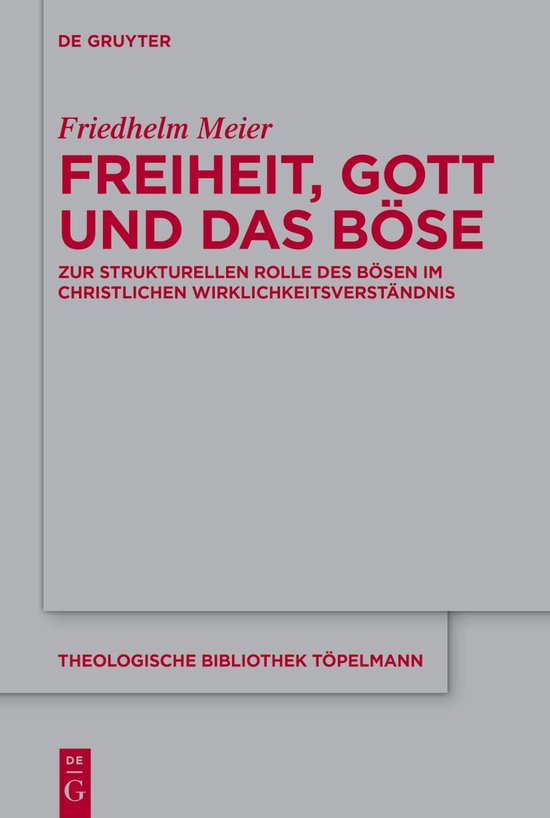 Theologische