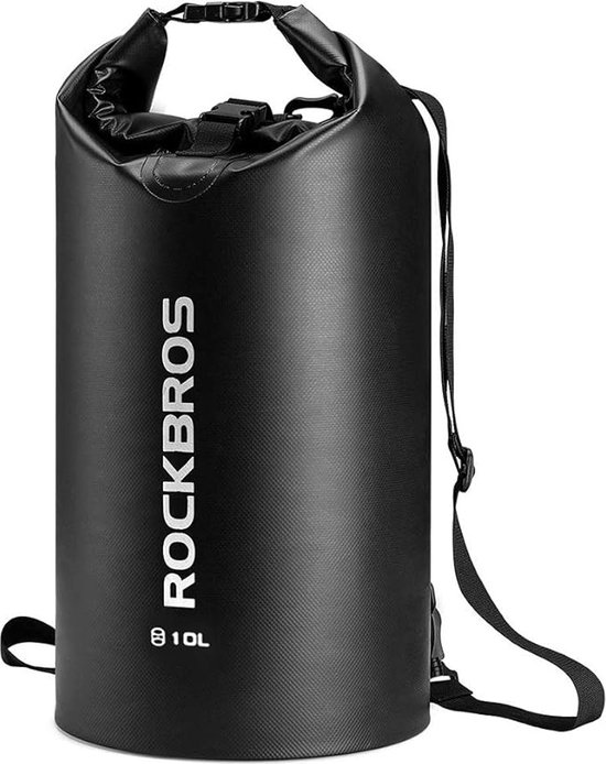 Spigen