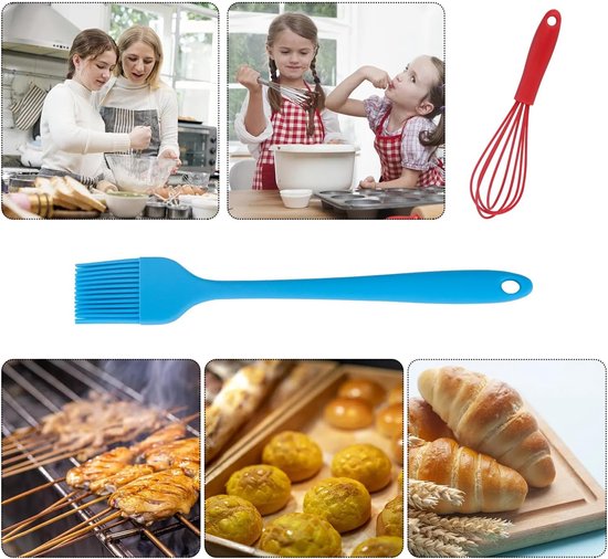 Fugenboy® Gepatenteerde voegenglazers, 3-delige set, Duitse productie, siliconen voegentrekker, ideaal voor tegels en roestvrij staal, 5 mm, 8 mm, rond, voegenspatel Fugenboy® Gepatenteerde voegenglazers, 3-delige set, Duitse productie, siliconen voegentrekker, ideaal voor tegels en roestvrij staal, 5 mm, 8 mm, rond, voegenspatel