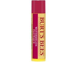 Burts Bees Lippenbalsem Watermeloen 4,25 gr