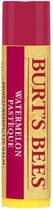 Burts Bees Lippenbalsem Watermeloen 4,25 gr