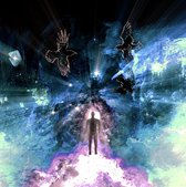 Giant Sky - Giant Sky II (2 CD)