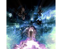 Giant Sky - Giant Sky II (2 CD)