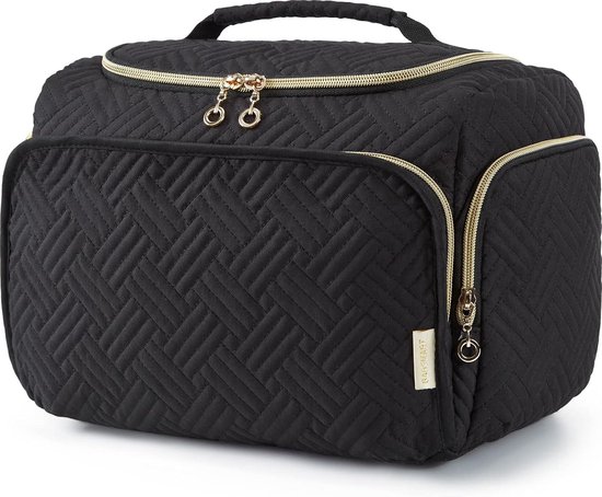 15 Stuks Reiszakjes Knijpzakje Herbruikbare Knijpzakjes Hervulbare Reiszakjes Voor Toiletartikelen