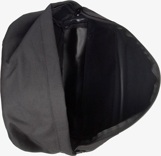 Osaga rugzak hot sale
