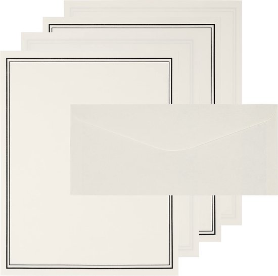 C code file extension? What is the difference between .cc and .cpp C code file extension? What is the difference between .cc and .cpp