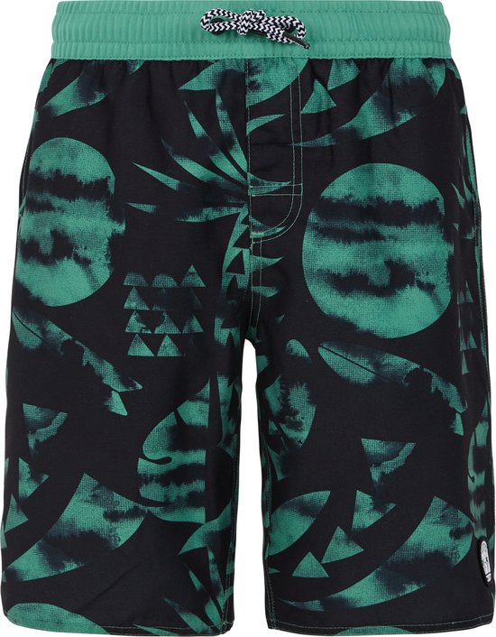 Protest Prttrace Jr - maat 164 Boys Strandshorts