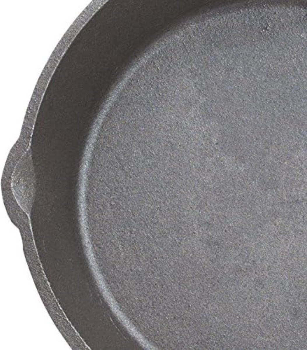 STAUB Gietijzeren Wok, Inclusief Glazen Deksel En Uitneembaar Gaasinzet Geschikt Voor Inductie Diameter 37 Cm 5 7 L Kersenrood 661072683