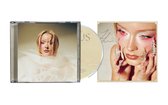 Zara Larsson - VENUS (CD)