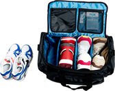 Dr.FrisK Sneaker Bag / sac de voyage / sac / sac de sport / sac week-end / bagage à main