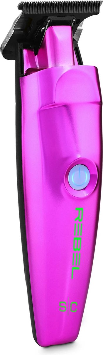 Stylecraft Rebel Trimmer