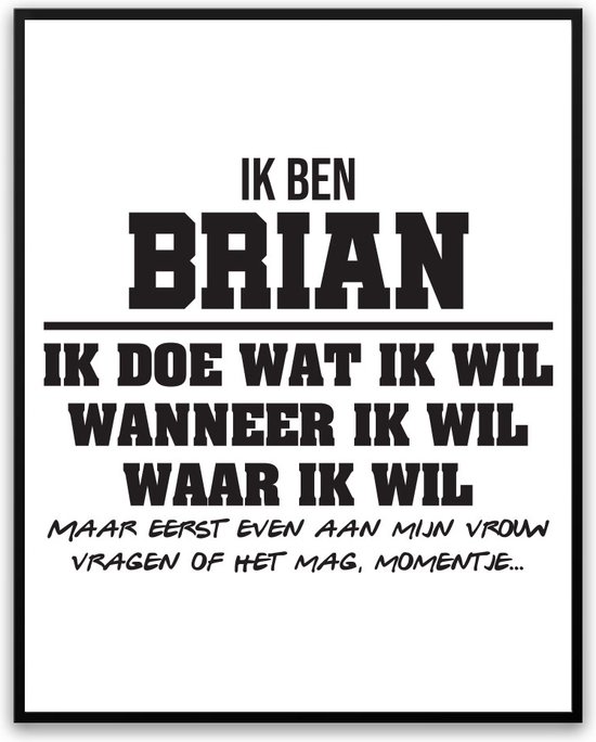 Kijk! Een vallende ster! Of toch niet