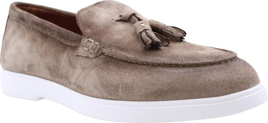 Flecs Mocassin Beige 42