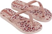 Ipanema Temas Kids Slippers Dames Junior - Pink - Maat 38