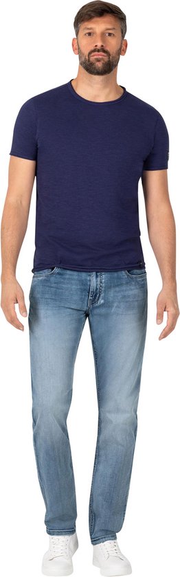 Jep Ableiten Phantasie Timezone Eduardo Tz Grau Verstärken Süchtiger Zusammenset