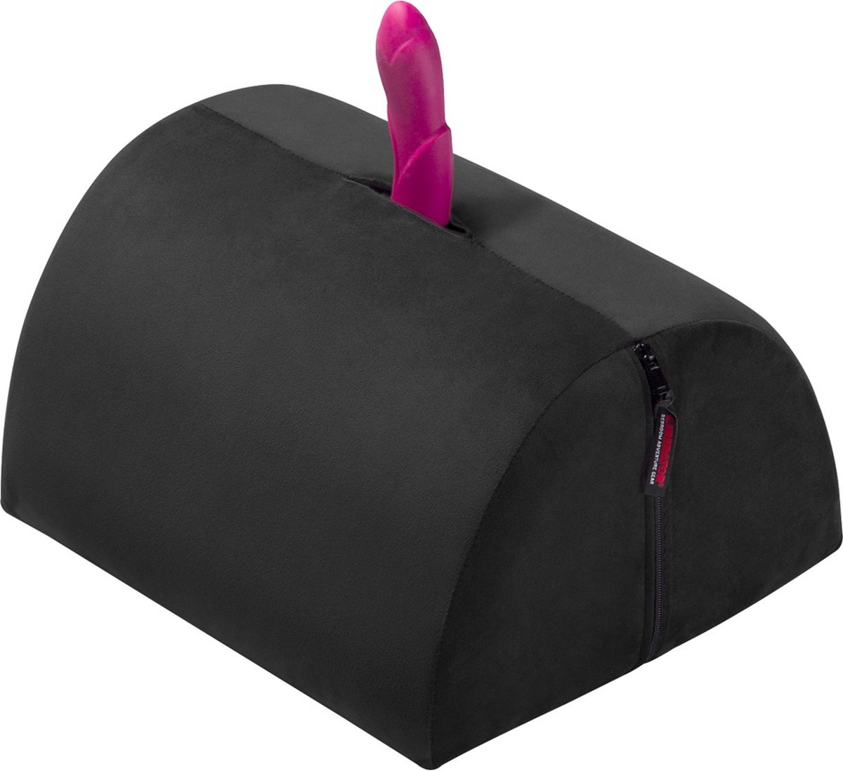 BonBon Black