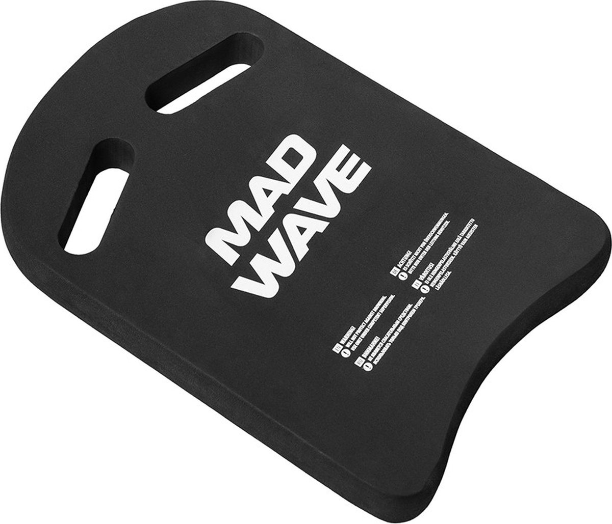 Cross Kickboards - Unisex | Mad Wave Accessoires - Mad Wave Accessoires