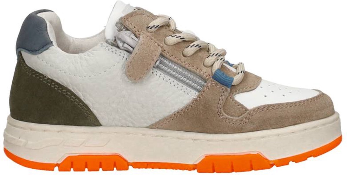 Hoe vallen keq schoenen deals