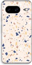 Terrazzo N°23